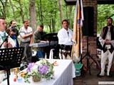 piknik_rabianski_(32_of_254)