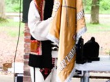 piknik_rabianski_(41_of_254)