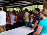 piknik_rabianski_(50_of_254)