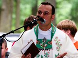 piknik_rabianski_(52_of_254)