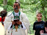 piknik_rabianski_(54_of_254)