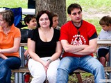 piknik_rabianski_(56_of_254)