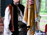 piknik_rabianski_(59_of_254)