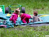 piknik_rabianski_(64_of_254)