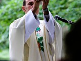 piknik_rabianski_(72_of_254)