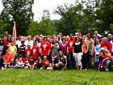 piknik_rabianski_(92_of_254)