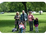 piknik 20011-11