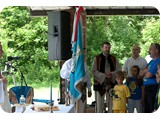 piknik 20011-16