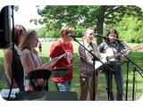 piknik 20011-18