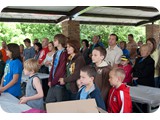 piknik 20011-24