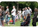 piknik 20011-32