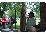 piknik 20011-36