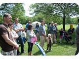 piknik 20011-42