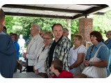 piknik 20011-45