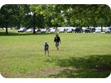 piknik 20011-46