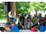 piknik 20011-52