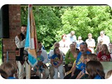piknik 20011-56