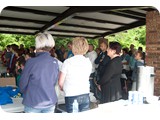 piknik 20011-57