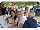 piknik 20011-60