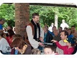 piknik 20011-64