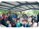 piknik 20011-77