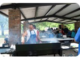 piknik 20011-78