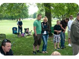 piknik 20011-79