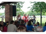 piknik 20011-8