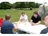 piknik 20011-97