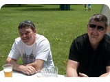 piknik 20011-98