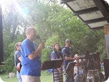 IMG_6738
