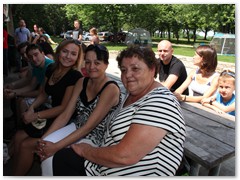 IMG_3628