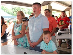 IMG_3642