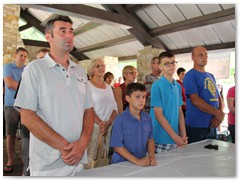 IMG_3643