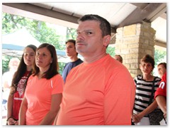 IMG_3644
