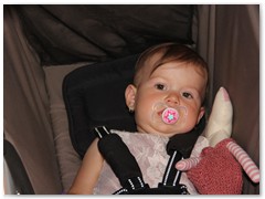 IMG_3655