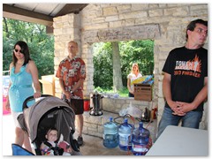 IMG_3657