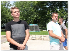 IMG_3679