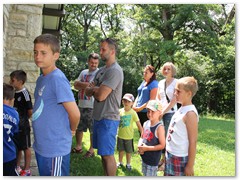 IMG_3683
