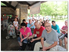 IMG_3705