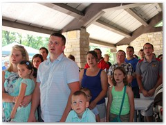 IMG_3729