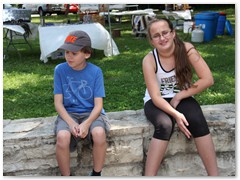 IMG_3742