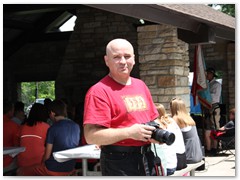 IMG_3760
