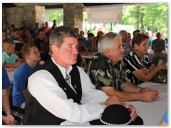 IMG_3768