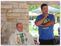 IMG_3806