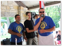 IMG_3807