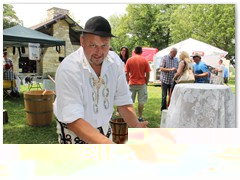 IMG_3865