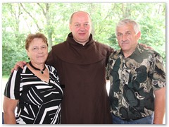 IMG_3902